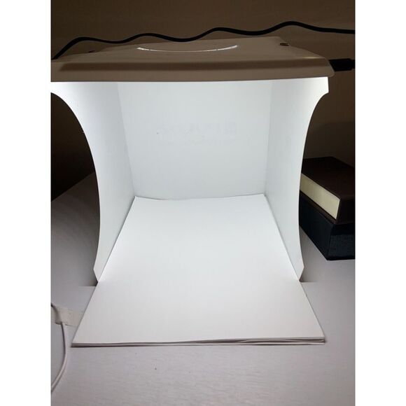 DRAFT - Picture 1 of 1